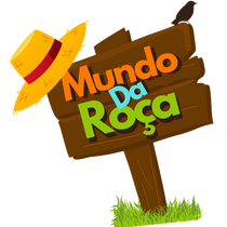 Mundo da Roça